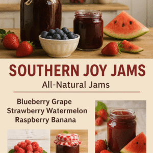 0a3eecea-88c7-4b7d-853d-6945a52016f5-1.png Delicious Southern Fruit Jams